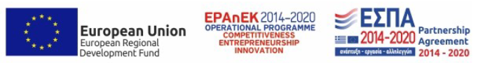 ESPA