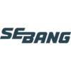 Brands