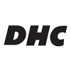 DHC Battery Tools