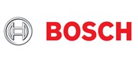 Brands